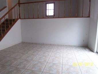 218 N Cresthill Ave, McHenry, IL 60051 - photo 4