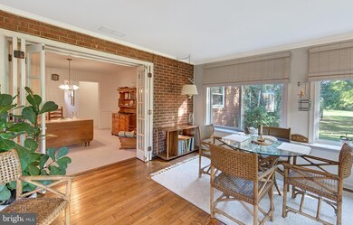 207 Richard Dr, Chestertown, MD 21620 - photo 6