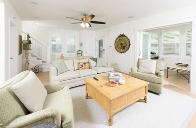 14 S Lafayette Ave, Ventnor City, NJ 08406 - photo 7