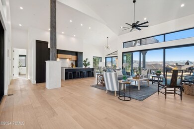 mls_3035 Corral Peak Cir, Heber City_Res