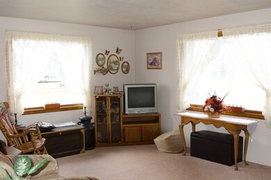 426 N Randolph St, Princeton, IL 61356 - photo 6