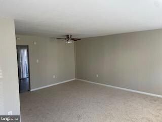 11629 Summer Oak Dr, Germantown, MD 20874 - photo 3