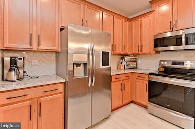 2719 Duvall Ridge Rd unit 510, Hyattsville, MD 20785 - photo 7