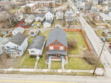 16-web-or-mls-DJI_0645