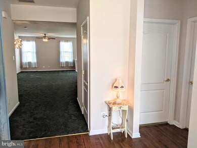 24 Groff St, Clayton, NJ 08312 - photo 3