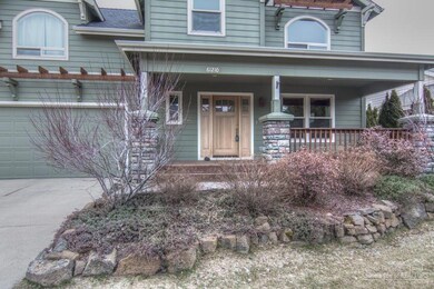 Additional Photo
