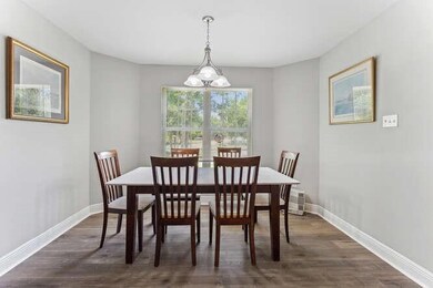 1045 Woodview Dr, Slidell, LA 70461 - photo 5