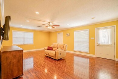 3801 Colorado Ave, Kenner, LA 70065 - photo 2