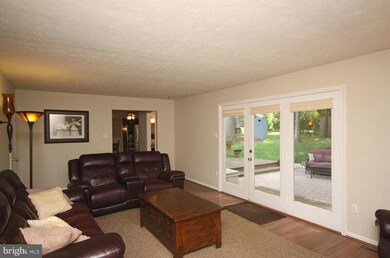 6885 Macbeth Way, Sykesville, MD 21784 - photo 6