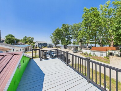 13925 Custers Point Rd NE, Thornville, OH 43076 - photo 7