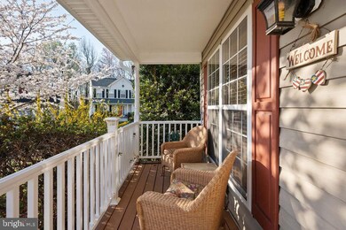 1 Varone Dr, Stafford, VA 22554 - photo 6