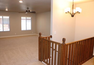 612 E 160 S unit 1, Saint George, UT 84770 - photo 7