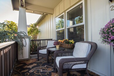 20665 Foxborough Ln, Bend, OR 97702 - photo 3