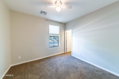 18149 W Turney Ave, Goodyear, AZ 85395 - photo 6