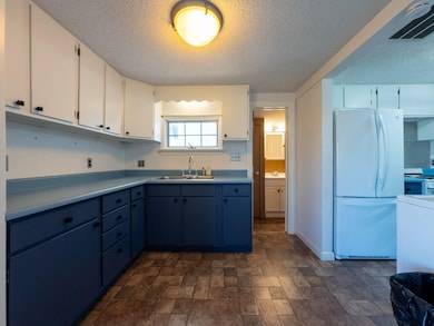 61 Acorn Rd, Hampton, NH 03842 - photo 6