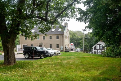 145 Pepperrell Rd, Kittery Point, ME 03905 - photo 3