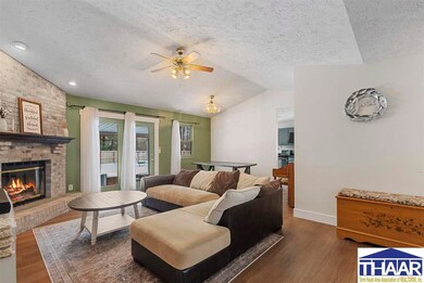 2496 Kings Ct, Terre Haute, IN 47802 - photo 3