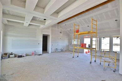 3426 Ace, Abilene, TX 79606 - photo 6