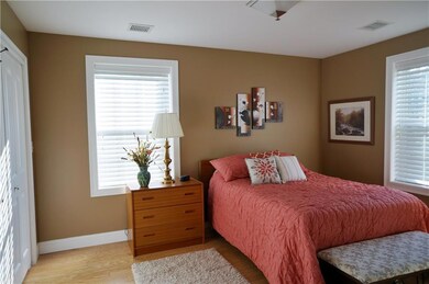 22 Ethel Ave unit 18, Westbrook, ME 04092 - photo 4