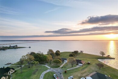 222 Collins St, Corsicana, TX 75109 - photo 5