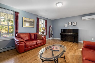 seacoastrephoto-25