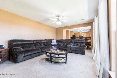 321 Timberwind Dr 19