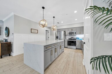 36 Seacrest Beach Blvd E Unit a202 Panam