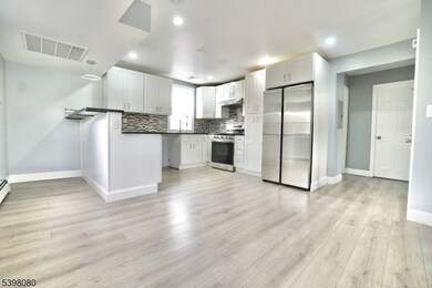 60 Sidney St unit 2, Lodi, NJ 07644 - photo 3