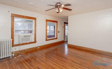 433 Islington St, Toledo, OH 43610 - photo 6