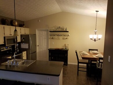 Kitchen-b