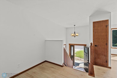 1403 12th St N, Wahpeton, ND 58075 - photo 5