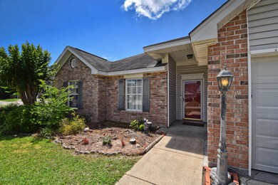 1567 Redwood Ct, Biloxi, MS 39532 - photo 2
