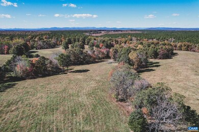 Lot 13 Briery Creek Rd, Scottsville, VA 24590 - photo 2