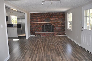 4219 Sunflower Ct, Gastonia, NC 28052 - photo 6