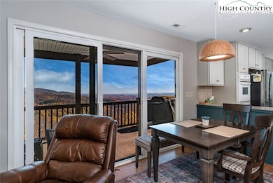 7330 Harmon Ln, Lenoir, NC 28645 - photo 3