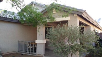 20140502_174644