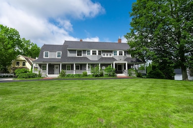 26 N Main St unit 3, Mont Vernon, NH 03057 - photo 2