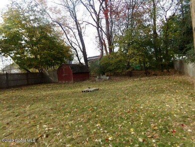 23 N Amherst Ave, Schenectady, NY 12304 - photo 5