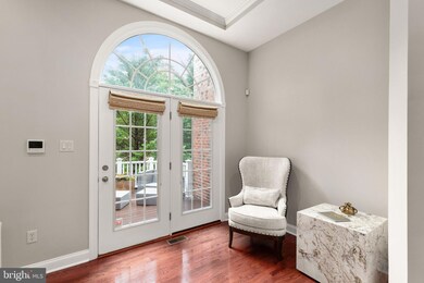 2710 Merlot Ln, Annapolis, MD 21401 - photo 5