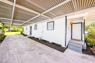 4333 E Toliver St, Houston, TX 77016 - photo 5