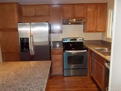 776 Via Los Altos unit O, Laguna Woods, CA 92637 - photo 3