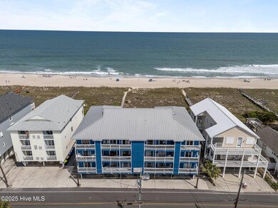 52-web-or-mls-DJI_20250509150954_0761_D