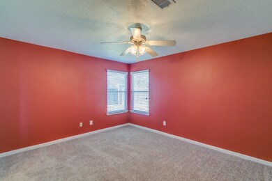 12014 Bunny Ln, Pinehurst, TX 77362 - photo 7