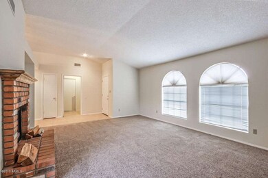 Frye Rd-07