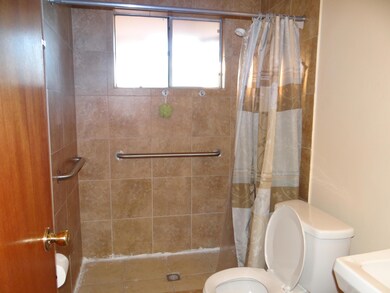 280 Yolanda Dr, El Paso, TX 79915 - photo 7