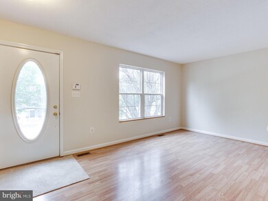 616 Tritapoe Dr, Knoxville, MD 21758 - photo 3