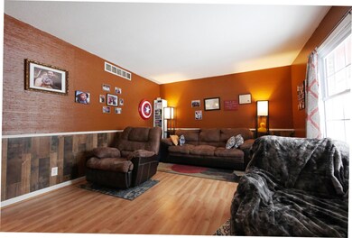 2 living room