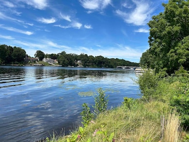 10225 Vistula Rd, Osceola, IN 46561 - photo 2