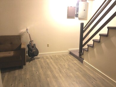 62 Sprague St unit 2, West Springfield, MA 01089 - photo 7