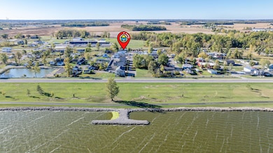 8832 Franklin Ave, Lakeview, OH 43331 - photo 3